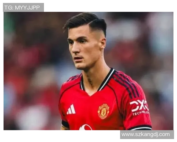 曼联球星谢什科伤情更新或缺阵至圣诞节影响球队战绩